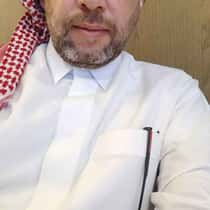 MAX QATAR