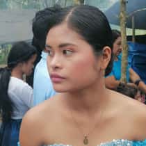LADY
