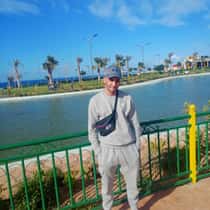 Liban.nabil