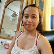 Anabele Baran