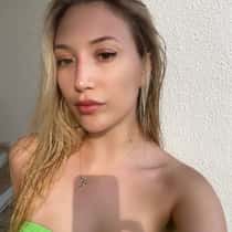 Maya