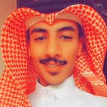 saoud1412