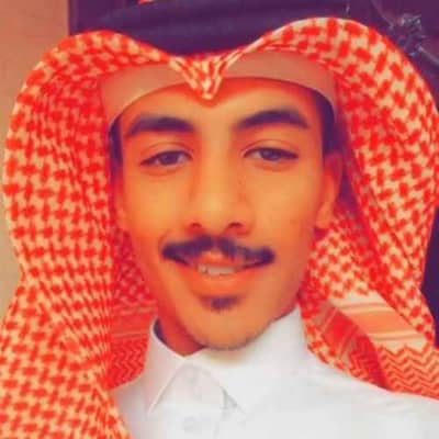 saoud1412