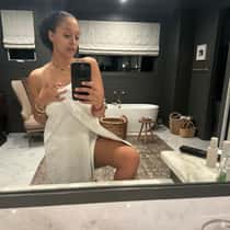 Erica