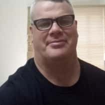 Andy