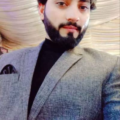 Haseeb