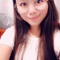 Brianascott554