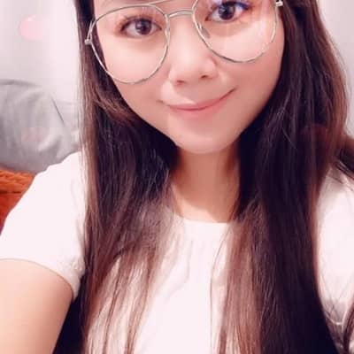Brianascott554