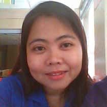 rizza