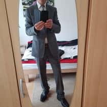 Peter96