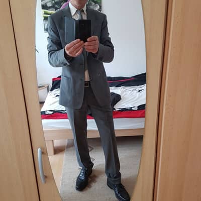 Peter96