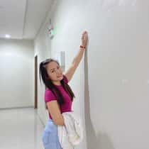 Maria Andrei Corz
