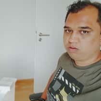 Hussain