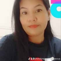 Lheng