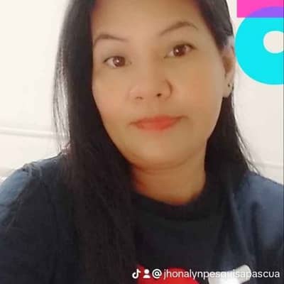Lheng