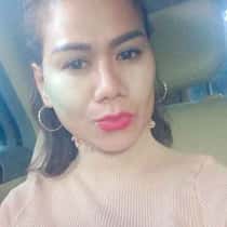 cherlie