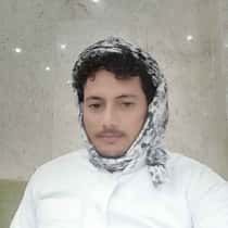 عدنان