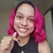 Angelaa