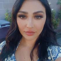 Marissa@