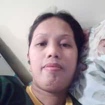 maenel
