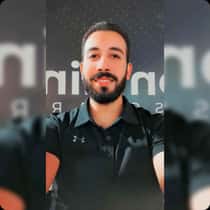 Abdelrahman Emad