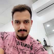 bedel