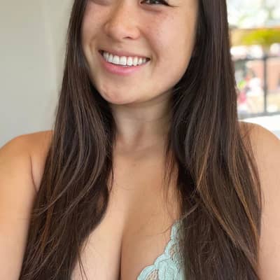 Tracy Blinkz