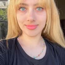 Sarah Prill