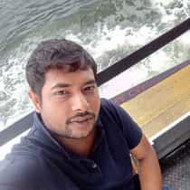 juwel