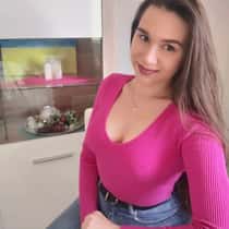 Louisa