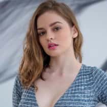 sofia
