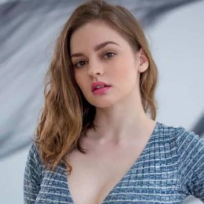 sofia