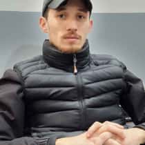 damien