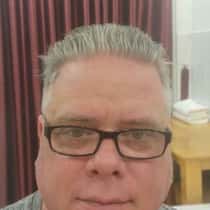 Brucemoore