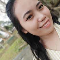 Angelarrr