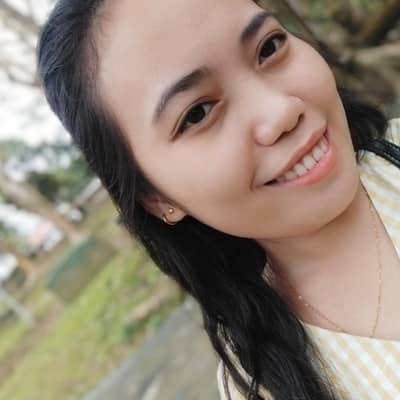 Angelarrr