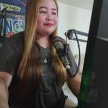 monica