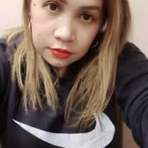 Shella