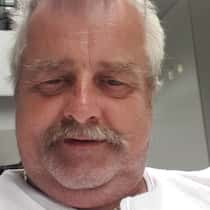 Jahn