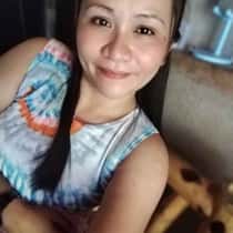 Ladymeph