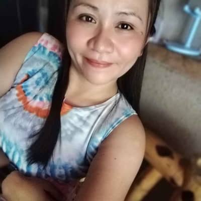 Ladymeph