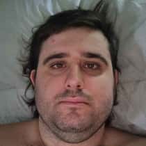 anthony