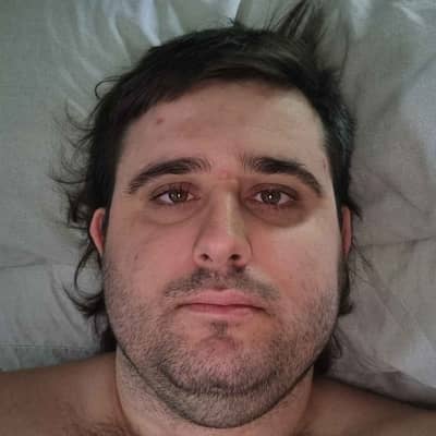 anthony