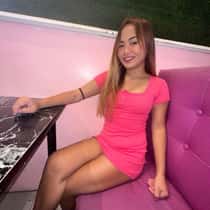 Linzy Mendez