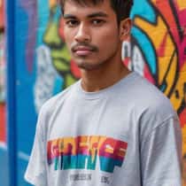anand