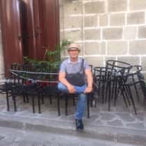enrico