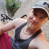 Philipp