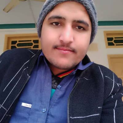 sahil khan