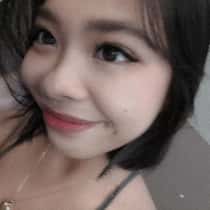 Betty