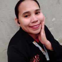 manilyn93